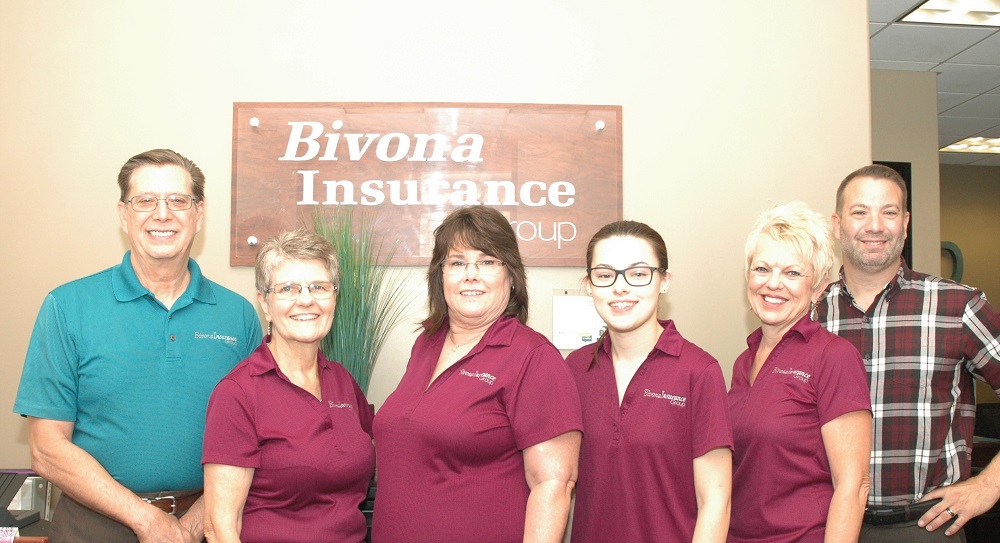 DSC_8283 (2)-resized