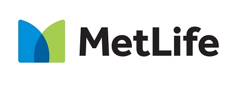 MetLfie logo